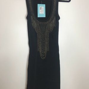 Cocktail dress